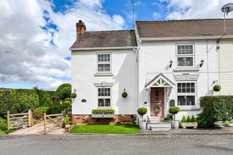 Lavender Cottage-2.jpg