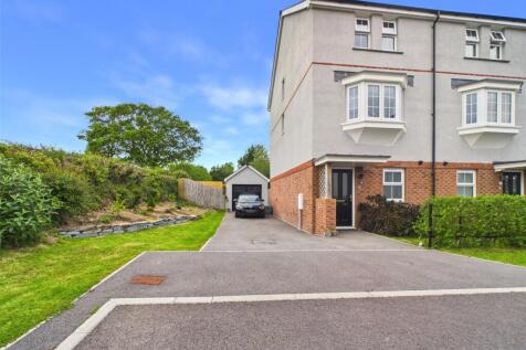 16 Bramble Avenue