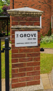 New Front Grove Entrance 2.png