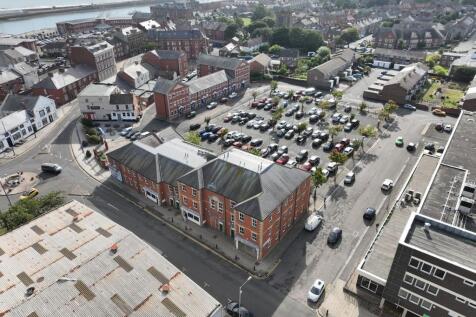 Richard Stannard2.jpg