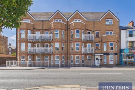 CAM03463G0-PR0164-STILL014.jpg