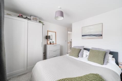 1325517-4-68793a3c4b674