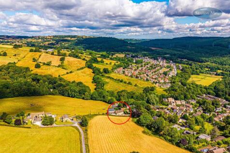 DJI_20250716105358_0233_D copy.jpg