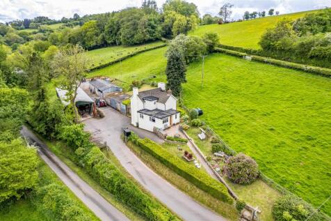 DJI_0211.jpg