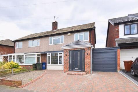 Sold Property Image
