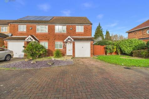 cam01698g0pr0140still026