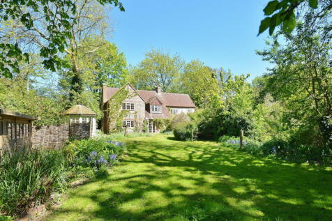 Property Image 28