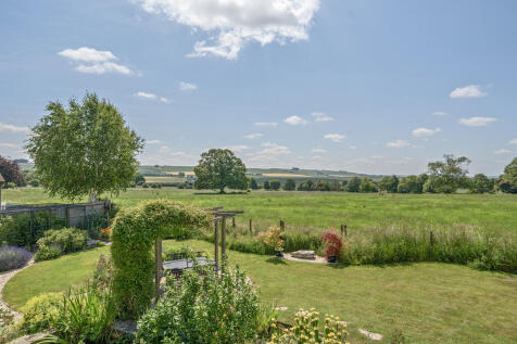 211310472236852ddf3dda1521