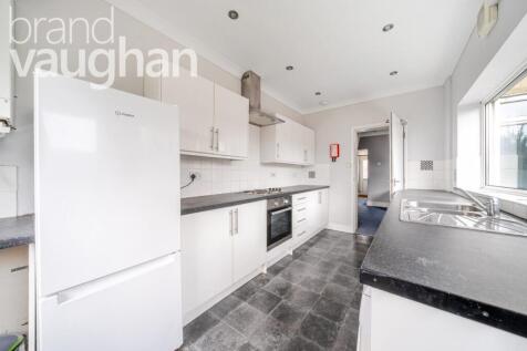 200a8369-a4d3-43d...