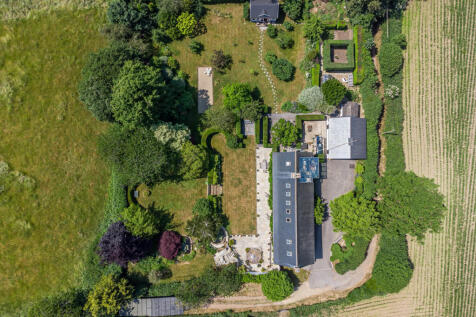 Property Image 50