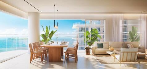 Fahid Beach Terraces