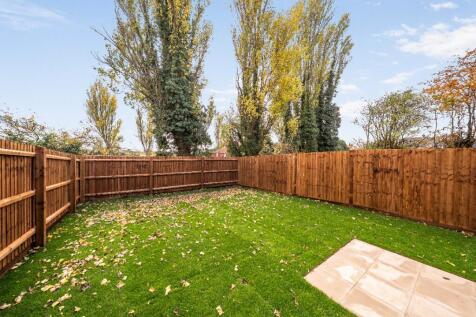 Property Image 12