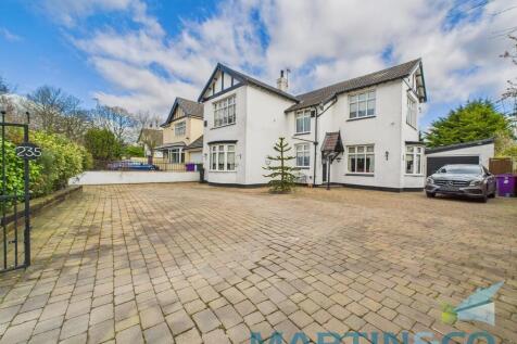 CAM01870G0-PR0161...