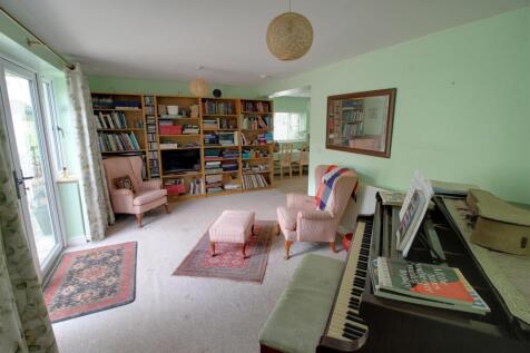 img_5446 - copy-img_5448 - copy.jpg