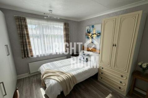 room-2-11-dale-valley-road-so16-6qn-1023904