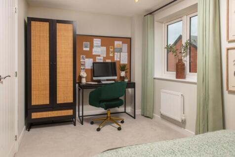 Showhome Photography