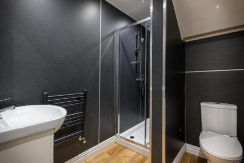 20250724 Flat C - 74