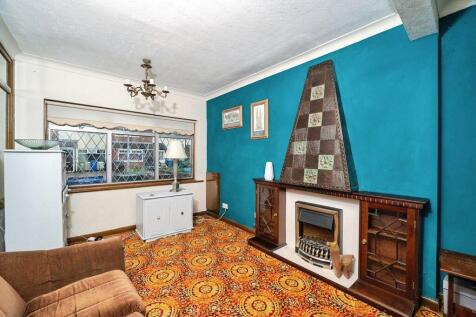 Lounge pic 1