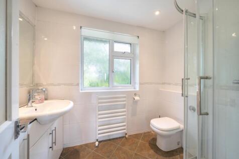 1300560-23-683d99658e581