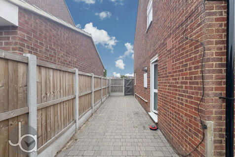 20250818_10544145...