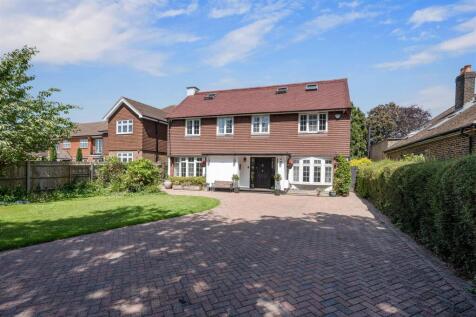 Property Image 31