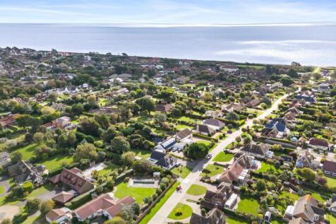 Pigeonhouse Lane, 25-004.jpg