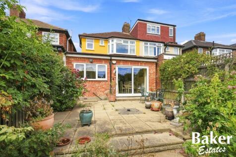 Property Image 19
