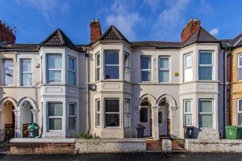 Dogfield Street 55-1.jpg