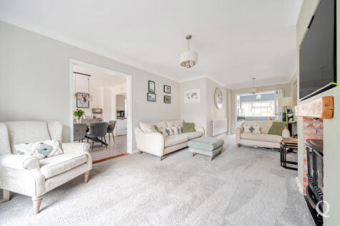 7f0f5f59-ea00-4ef...