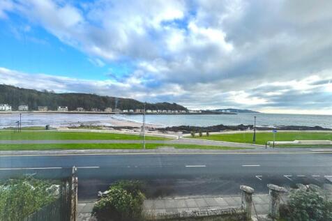 Gardens and Outbuildings