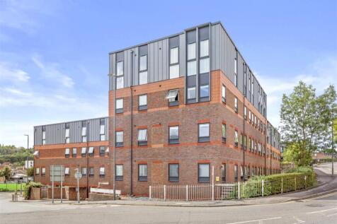 11 Tempus Court, Bellfield Road, HP13 5HA-13.jpg