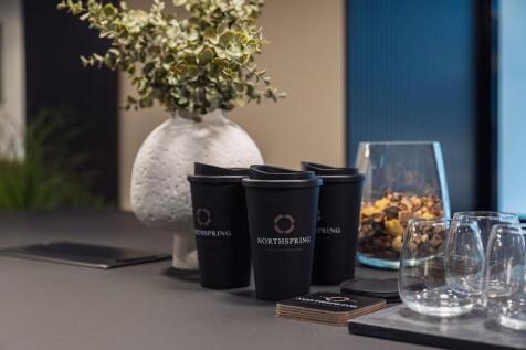 PeterStreet_Photography_Solid Ground 11.jpg