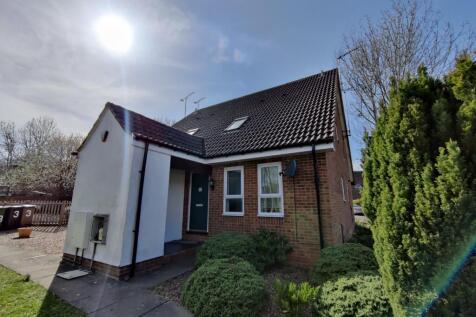1 bedroom Chalet for rent