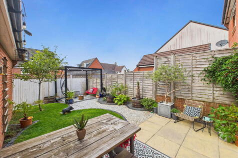 Property Image 14
