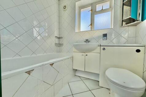 Marketing Photos ...