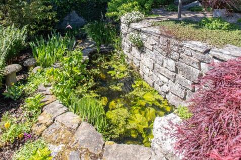 Sevenfields Farm House External-41.jpg 2.jpg