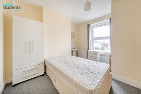 59b04194-58f3-4e0...