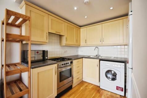 pbox-kitchen-315880.JPG