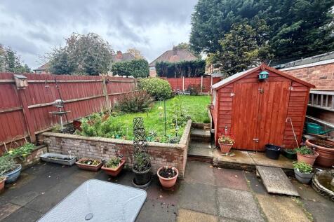 SR153 Garden.jpg
