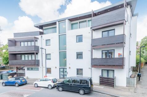 Property Image 7