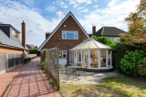 47 Codsall Road-22.jpg