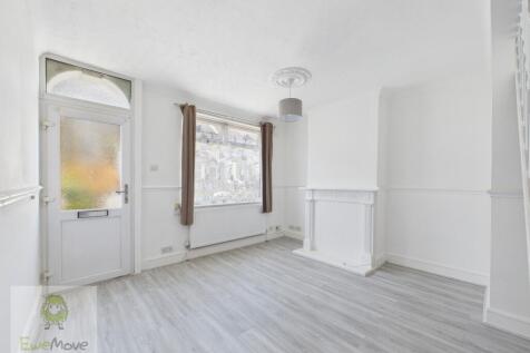 Living Dining Room