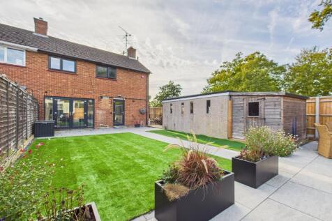 Sold Property Image