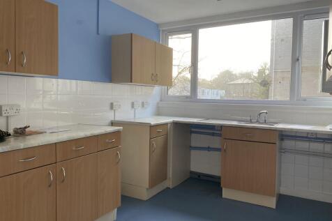 29-01-2026 11-15-17 IMG 6004 T202601301659.jpeg