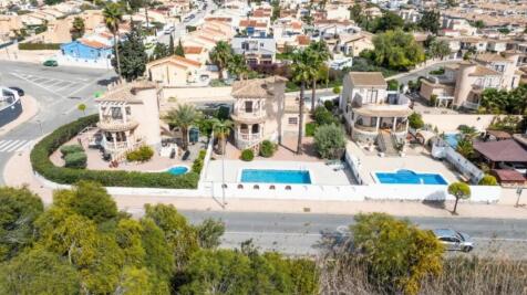 Property Image 38