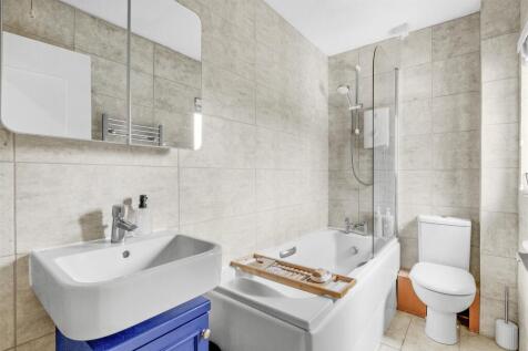 36 Windrush Court, HP13 7UL-9.jpg