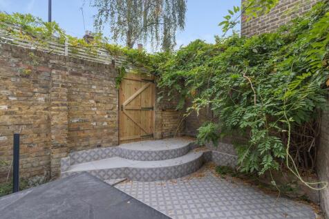 Property Image 22