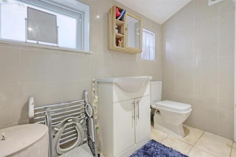 IMG_4574_7 copy (1).jpg