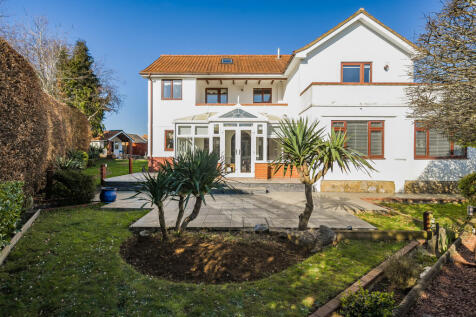 67ee8aa453011127161811