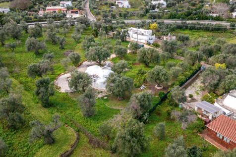 33_LAMIA_DEL_GECO_OSTUNI_WISHING_PUGLIA